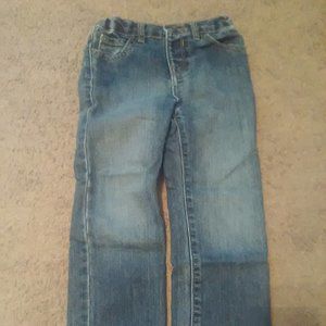 Jeans - The Children's Place  4T